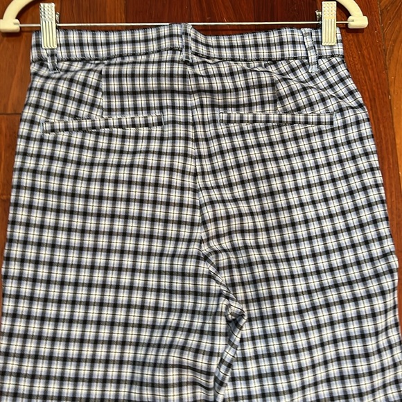 Pants - Picture 4 of 5